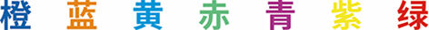 广告人干货库 众说纷纭,心理洞察究竟洞察的是什么?有什么作用?-广告人干货库