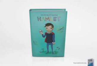 广告人干货库 写给广告从业者:创意是什么?怎么评价?怎么提升?-广告人干货库