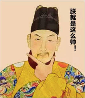 广告人干货库 写给广告从业者:创意是什么?怎么评价?怎么提升?-广告人干货库