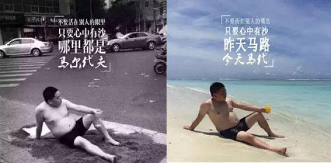 广告人干货库 写给广告从业者:创意是什么?怎么评价?怎么提升?-广告人干货库