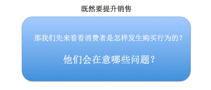 广告人干货库 创意总监必须懂策略,不然会很惨。-广告人干货库