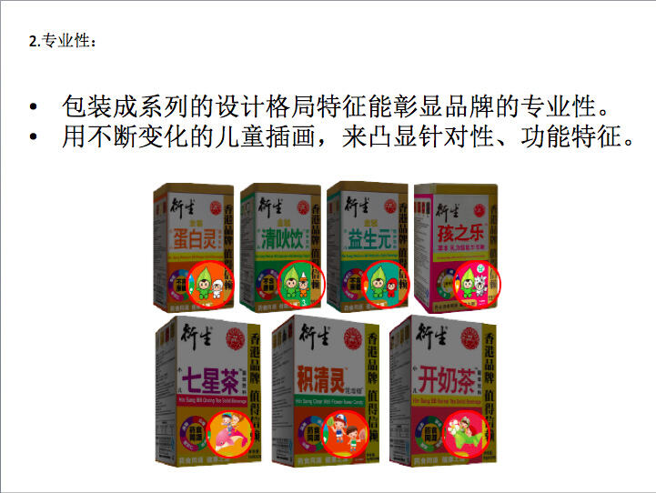 广告人干货库 创意总监必须懂策略,不然会很惨。-广告人干货库