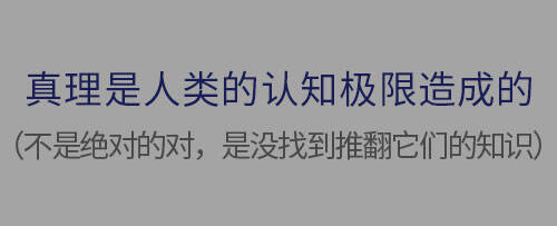 营销只有四类，获胜仅有一种-广告人干货库