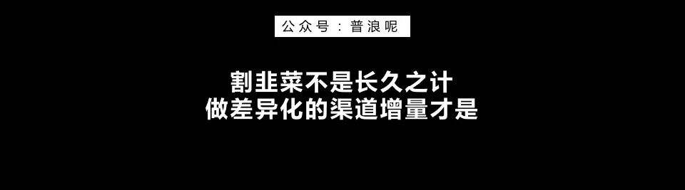 广告人干货库 做好抖音电商,关键在于这4个底层逻辑-广告人干货库