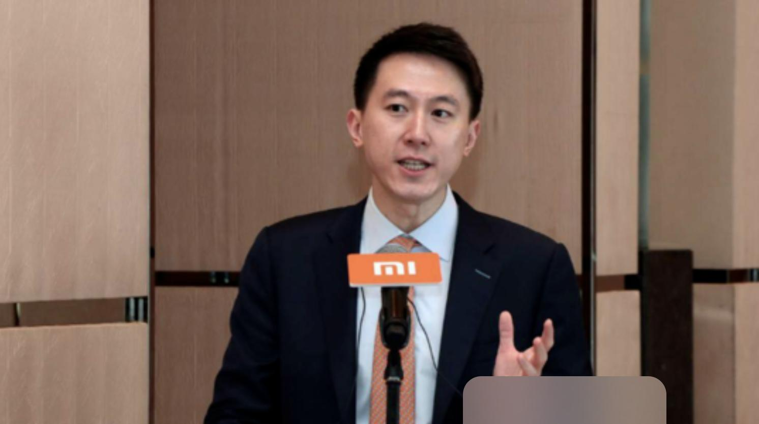 广告人干货库 全球营销资讯榜/GlobalWire 0329-广告人干货库