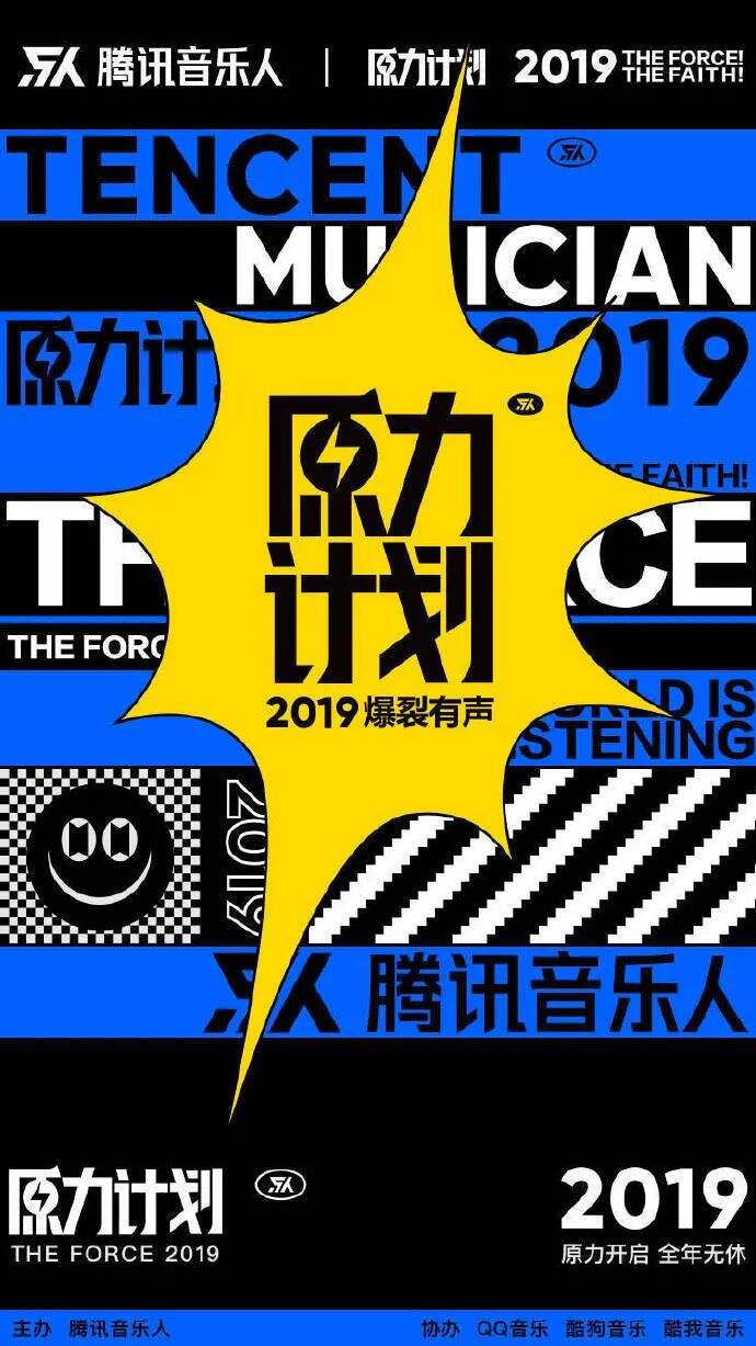 广告人干货库 同是5年设计经验,为什么他的执行力比我好那么多?-广告人干货库