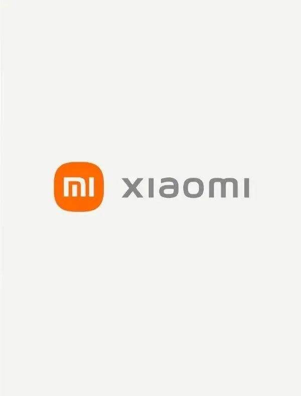 广告人干货库 说说小米的新LOGO | 小马宋-广告人干货库