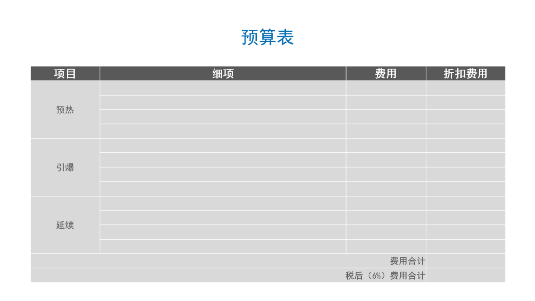 -广告人干货库