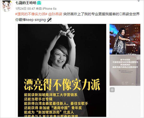 广告人干货库 自媒体广告怎么投放最有效?这里有三种方法,拿走不谢!-广告人干货库