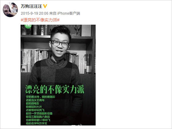 广告人干货库 自媒体广告怎么投放最有效?这里有三种方法,拿走不谢!-广告人干货库
