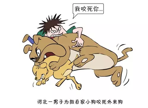广告人干货库 干营销10年的心塞总结:火了是意外,没火太正常-广告人干货库