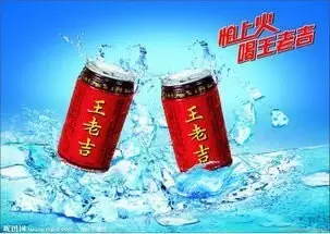 广告人干货库 干营销10年的心塞总结:火了是意外,没火太正常-广告人干货库