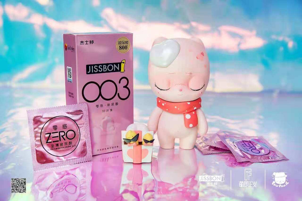 广告人干货库 16家品牌樱花限定款盘点,收藏春日里的粉色!-广告人干货库
