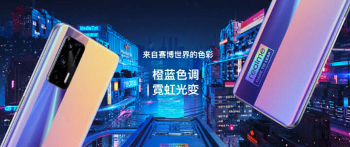 广告人干货库 干货早报 | H&M 在华关店 20 家 / 苹果获手机北斗检测认证 / 「计算机界诺贝尔奖」公布-广告人干货库