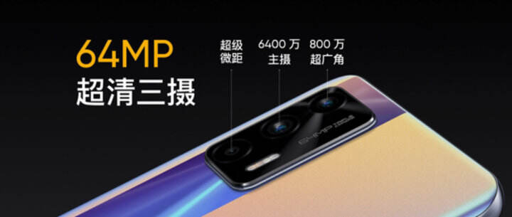 广告人干货库 干货早报 | H&M 在华关店 20 家 / 苹果获手机北斗检测认证 / 「计算机界诺贝尔奖」公布-广告人干货库