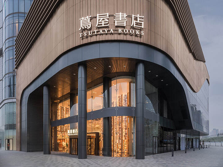 广告人干货库 干货早报 | H&M 在华关店 20 家 / 苹果获手机北斗检测认证 / 「计算机界诺贝尔奖」公布-广告人干货库