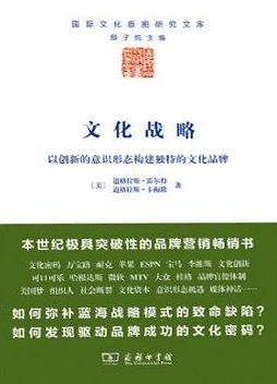 广告人干货库 广告人干货库