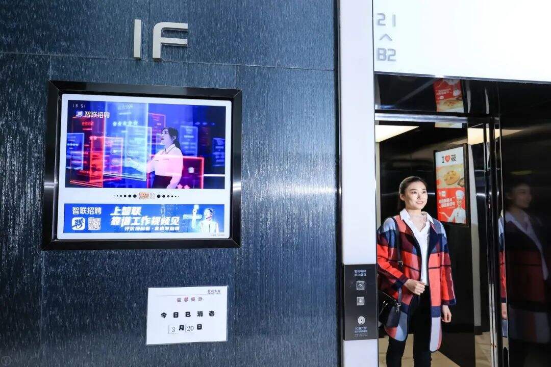 广告人干货库 “品牌无用论”是中国营销界最大的谎言-广告人干货库