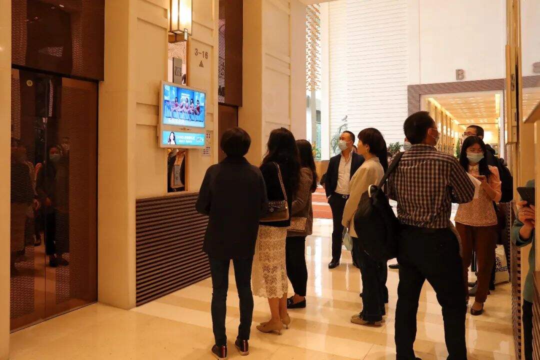 广告人干货库 “品牌无用论”是中国营销界最大的谎言-广告人干货库