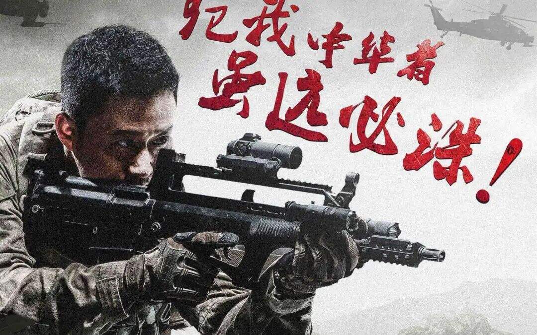 广告人干货库 如何讲出扣人心弦的品牌故事?-广告人干货库