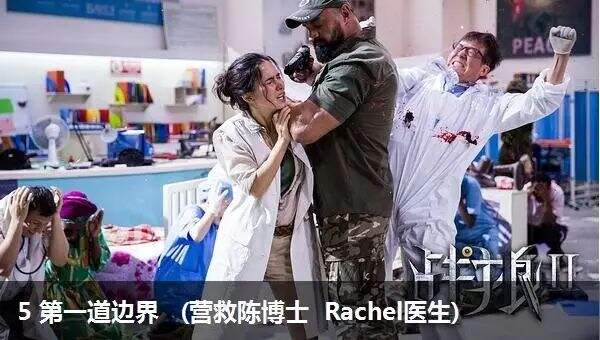 广告人干货库 如何讲出扣人心弦的品牌故事?-广告人干货库