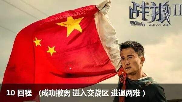 广告人干货库 如何讲出扣人心弦的品牌故事?-广告人干货库