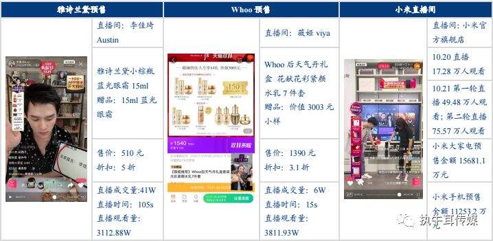 广告人干货库 重新定义“数字化营销平台”-广告人干货库