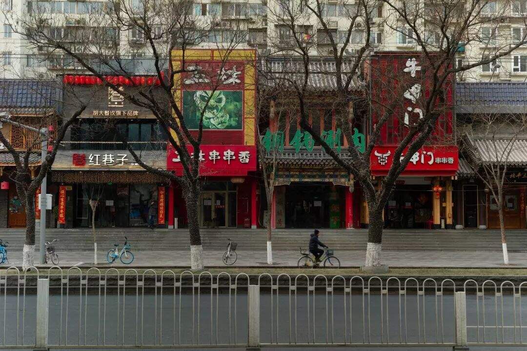 广告人干货库 广告人干货库