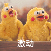 广告人干货库 改变策略,打破赠品营销的无效魔咒!-广告人干货库
