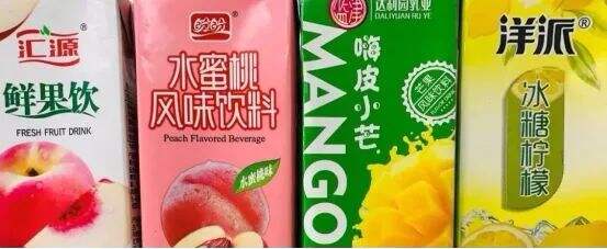 广告人干货库 改变策略,打破赠品营销的无效魔咒!-广告人干货库
