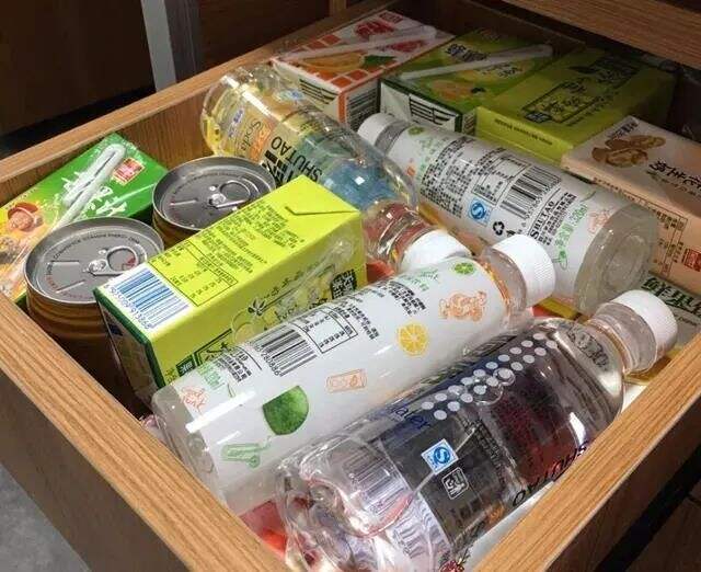 广告人干货库