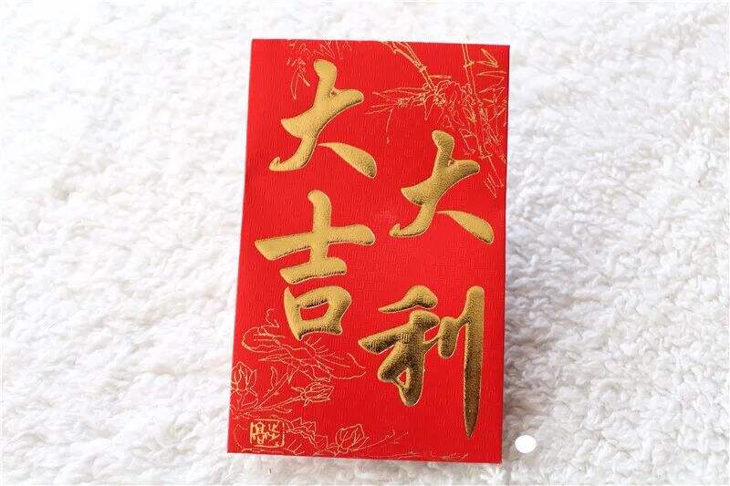 广告人干货库 改变策略,打破赠品营销的无效魔咒!-广告人干货库