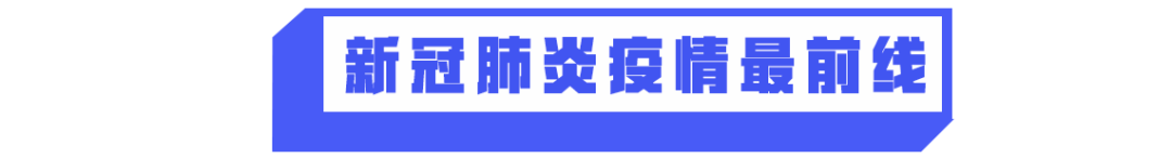 广告人干货库 干货早报:李宁球鞋遭热炒超31倍;腾讯视频宣布VIP会员4月10日起涨价;清明假期1.02亿人次国内出游-广告人干货库
