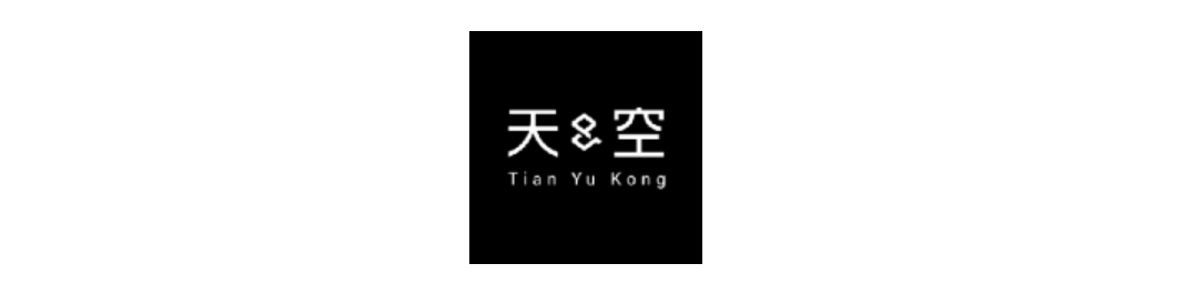 广告人干货库 环时互动、胜加、天与空等10家创意热店招人!-广告人干货库