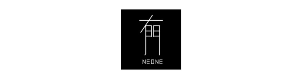 广告人干货库 环时互动、胜加、天与空等10家创意热店招人!-广告人干货库