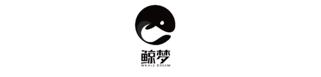 广告人干货库 环时互动、胜加、天与空等10家创意热店招人!-广告人干货库