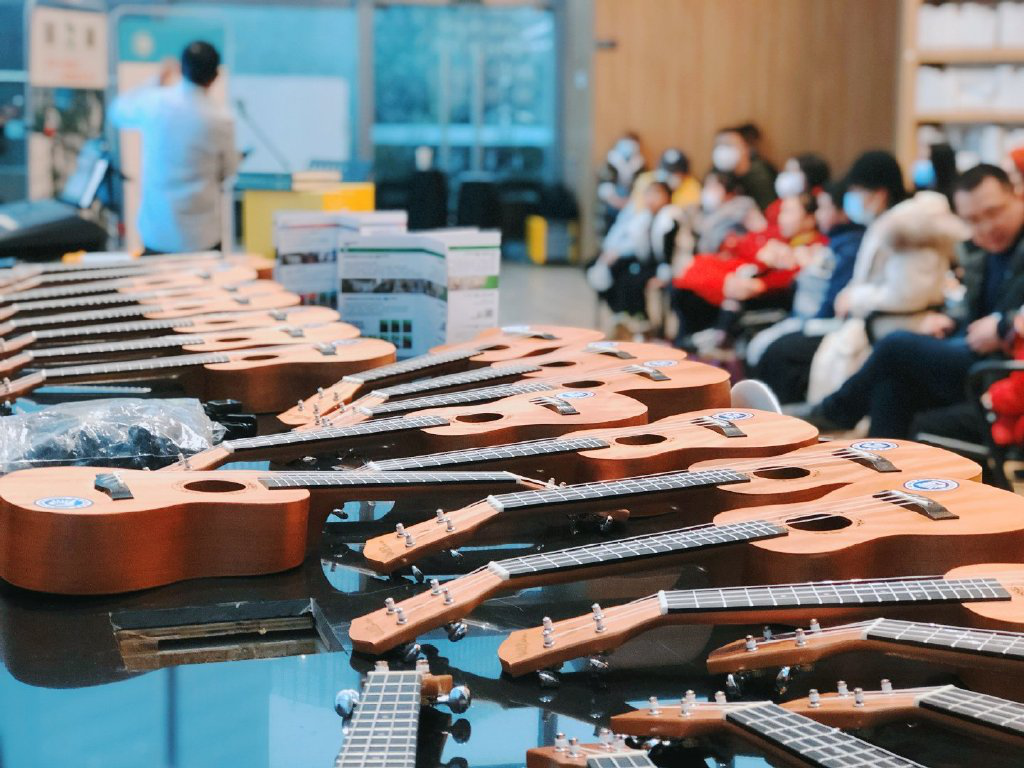 广告人干货库 西西弗、言几又、钟书阁...这些书店吸引消费者的秘密是什么?-广告人干货库