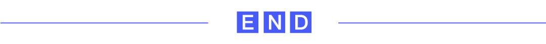 广告人干货库 干货早报:雷军回应小米新Logo被骗;得物回应个别鞋款价格波动;滴滴官宣造车-广告人干货库