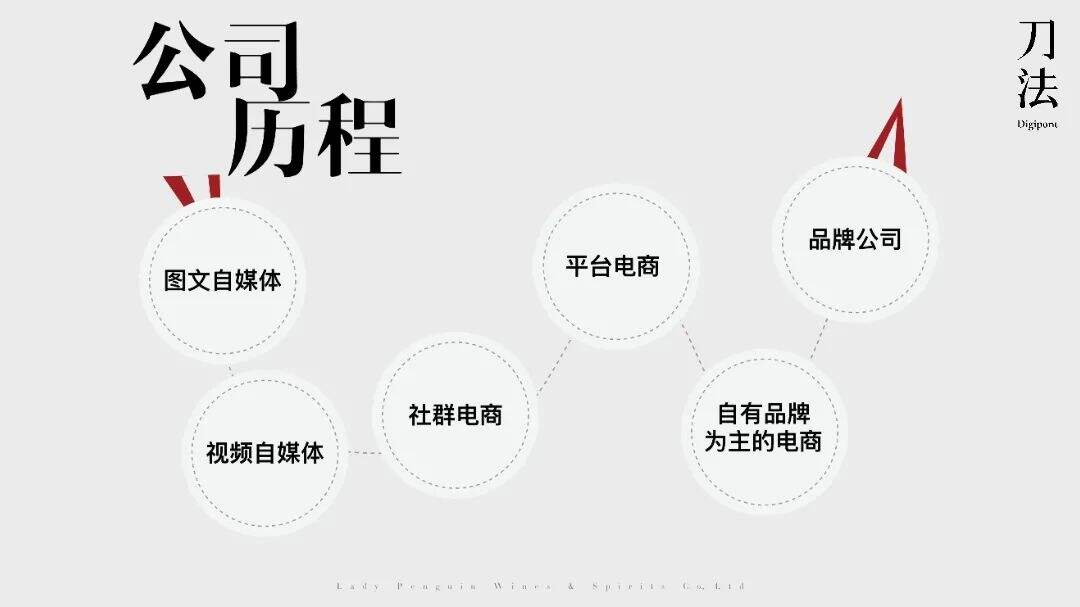 广告人干货库 从做电商到做品牌,醉鹅娘年增长破100%的秘密-广告人干货库