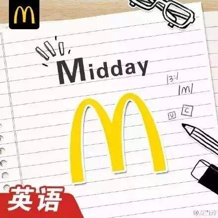 广告人干货库 创意从哪里来?-广告人干货库