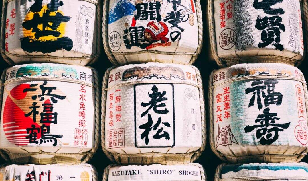 广告人干货库 营销人到底是干啥的!?-广告人干货库
