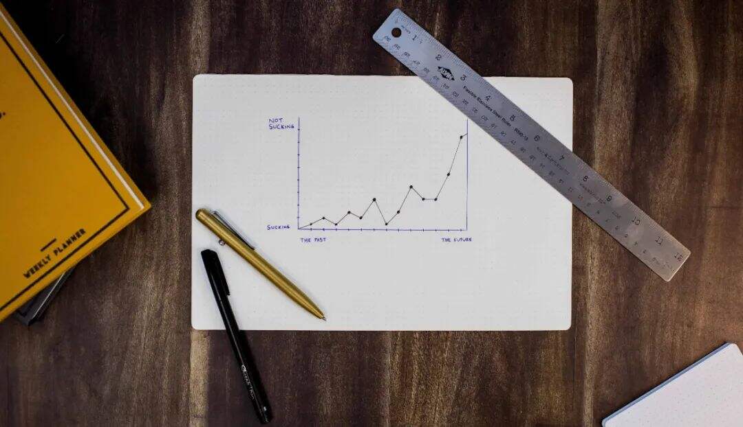 广告人干货库 营销人到底是干啥的!?-广告人干货库