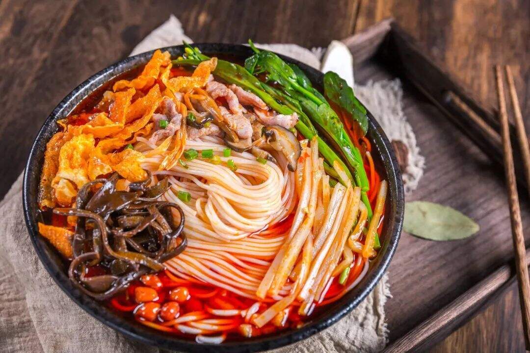 广告人干货库 以茶饮、便利店和火锅为例,产品设计在当下成了时代红利的敲门砖?-广告人干货库