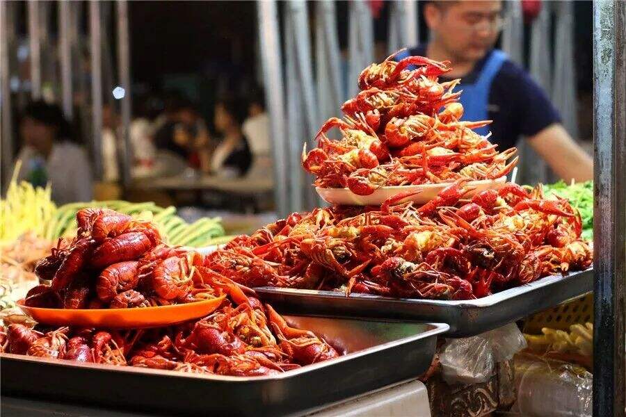 广告人干货库 以茶饮、便利店和火锅为例,产品设计在当下成了时代红利的敲门砖?-广告人干货库