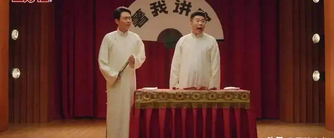 广告人干货库 语体创意:只有1%的文案懂-广告人干货库