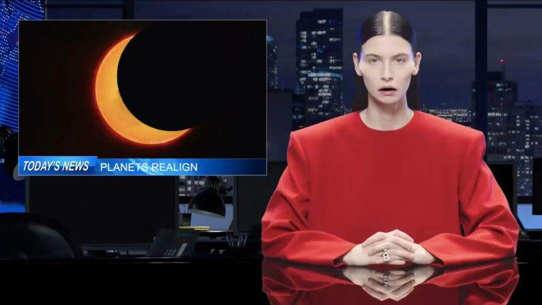 广告人干货库 语体创意:只有1%的文案懂-广告人干货库