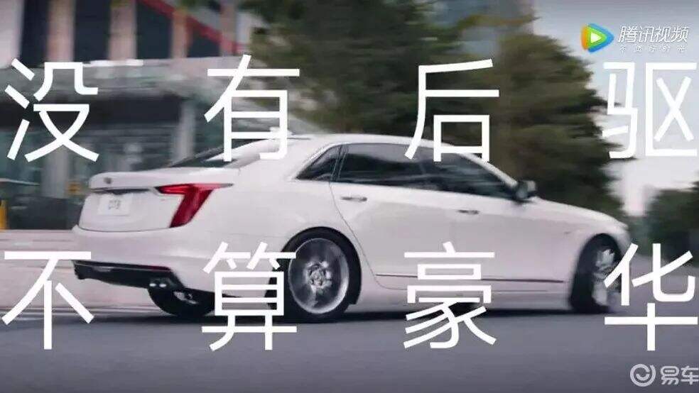 广告人干货库 7条slogan看到知乎背后的策略-广告人干货库