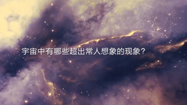 广告人干货库 7条slogan看到知乎背后的策略-广告人干货库