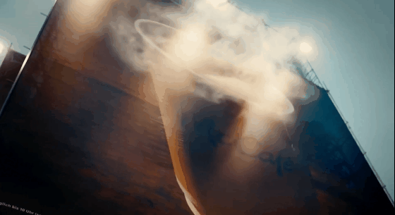 广告人干货库 麦当劳,户外创意又上新了!-广告人干货库