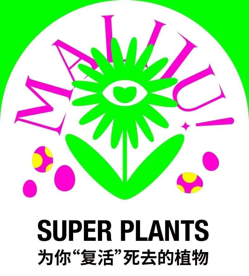 超级植物公司送你一次给植物复活机会-广告人干货库